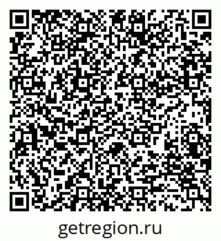 79280244472