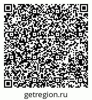 79280244473