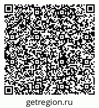 79280244474