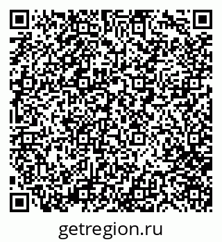 79280244482