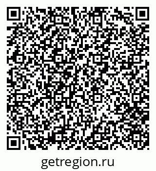 79280244484