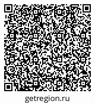 79280244485
