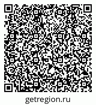 79280244486