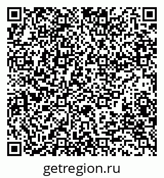 79280244490