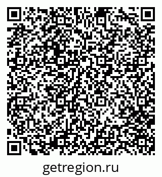 79280244491