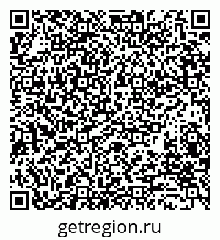 79280244493