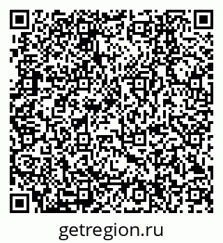 79280244495