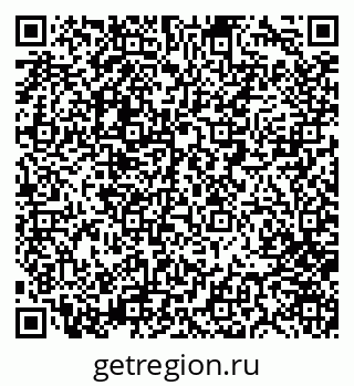 79280244497