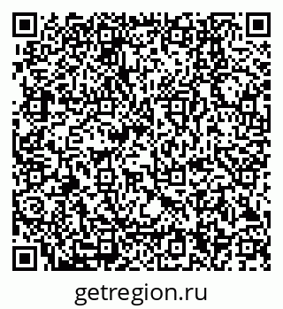 79280244498