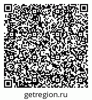 79280244501