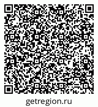 79280244503