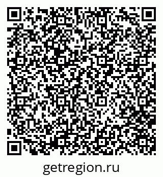 79280244505
