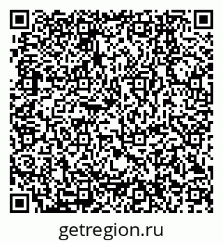 79280244507