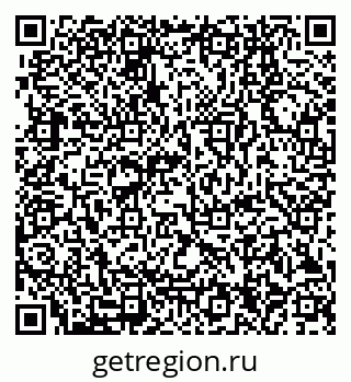 79280244510