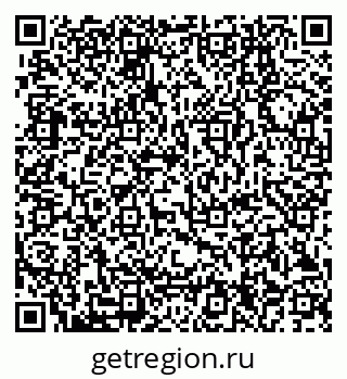 79280244511
