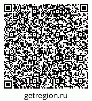 79280244512