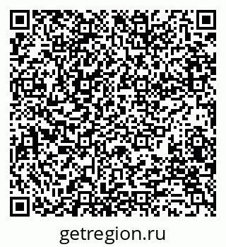 79280244513