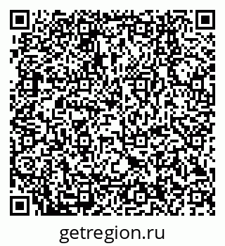79280244516