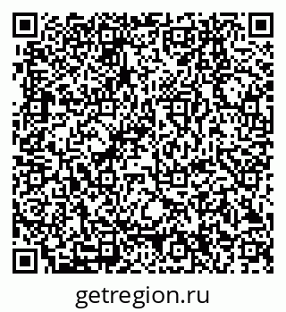 79280244517
