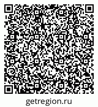 79280244518