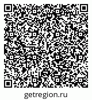 79280244523