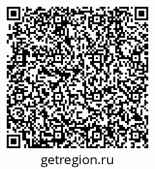 79280244525
