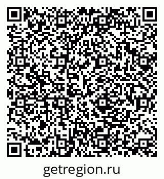 79280244533