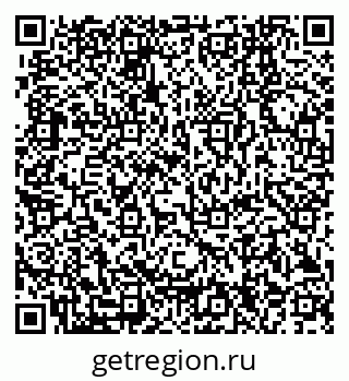 79280244543