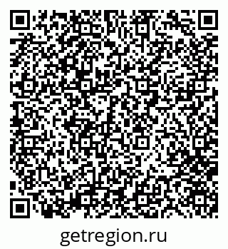 79280244544