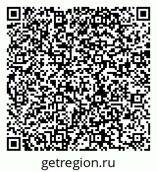 79280244546