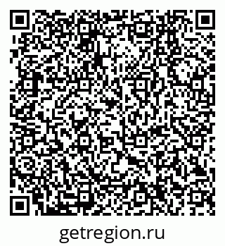 79280244547