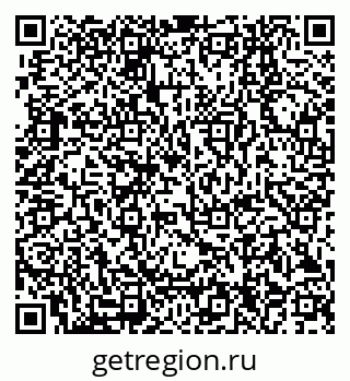 79280244551