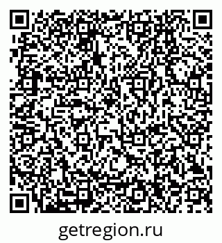 79280244553