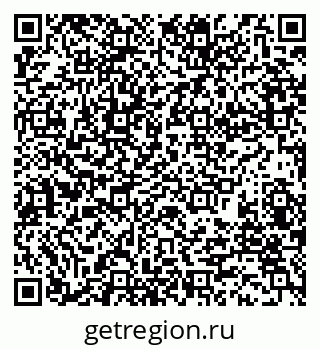 79280244554