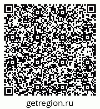 79280244555