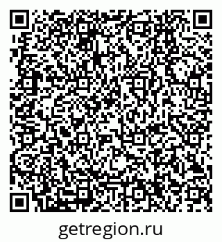 79280244557