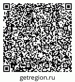 79280244558