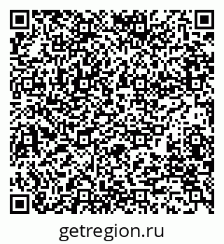 79280244560