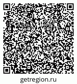 79280244562