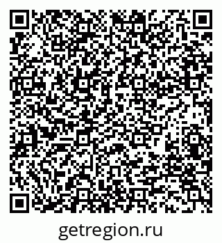 79280244564