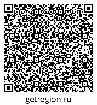 79280244566