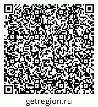79280244568