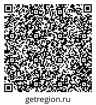 79280244570