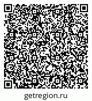79280244575