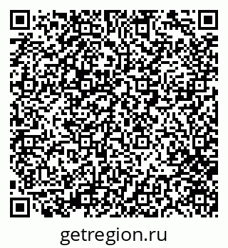 79280244577