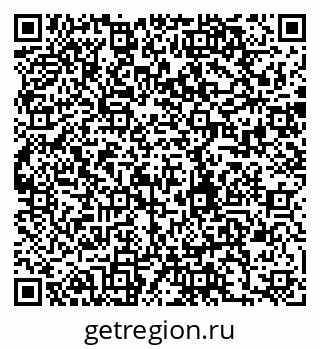 79280244579