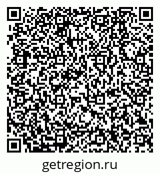 79280244583