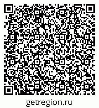 79280244585