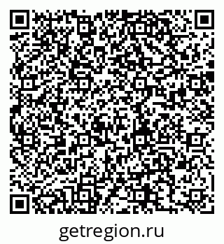 79280244586