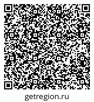 79280244588